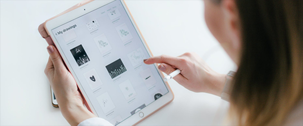 輪蝸桿減速機的核心傳動